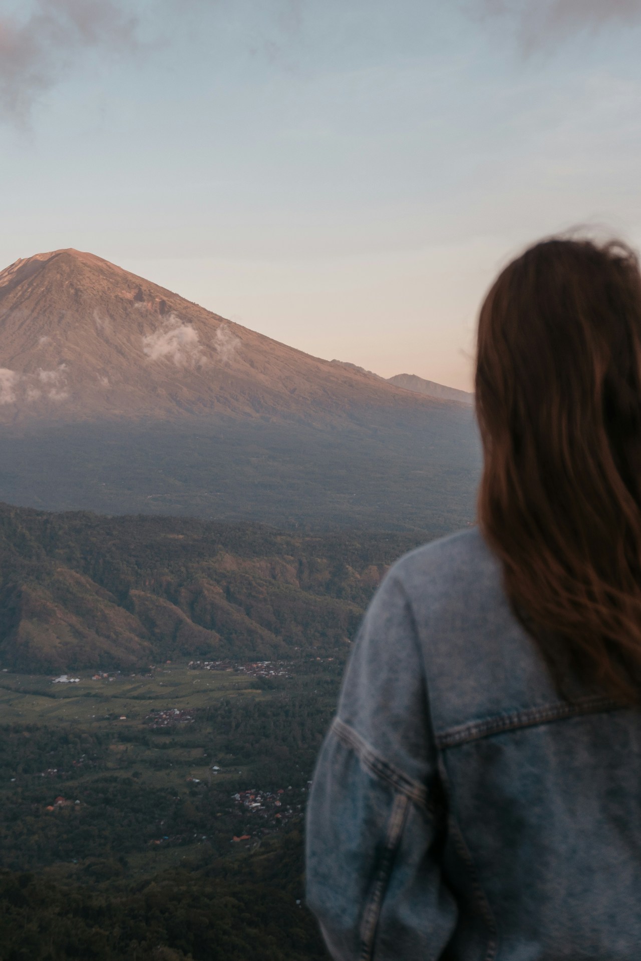 Your Daily Devotional 11/14/2025: Believing in God Beyond Your Imagination