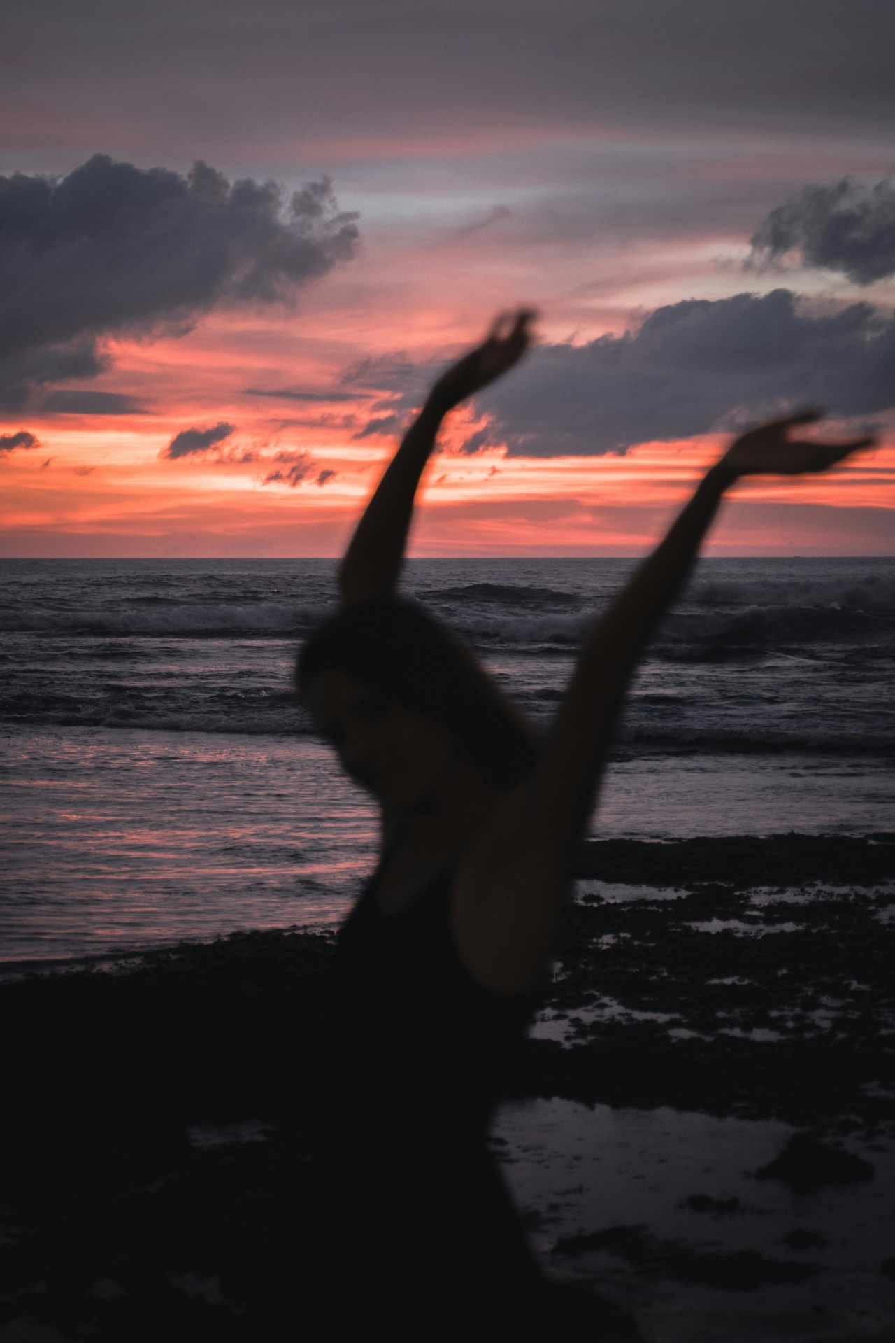 Your Daily Devotional 11/15/2025: Forgiving Beyond Keeping Score