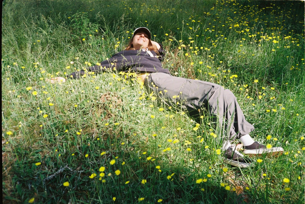 Your Daily Devotional 11/12/2025: Partnering With God On Everything