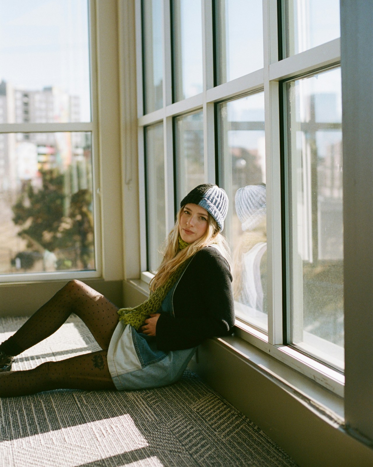 Your Daily Devotional 11/23/2025: How to Have Gracious Conversations