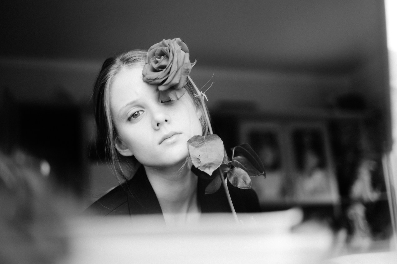 Your Daily Devotional 12/18/2025: Casting Your Burdens on the One Who Carries You