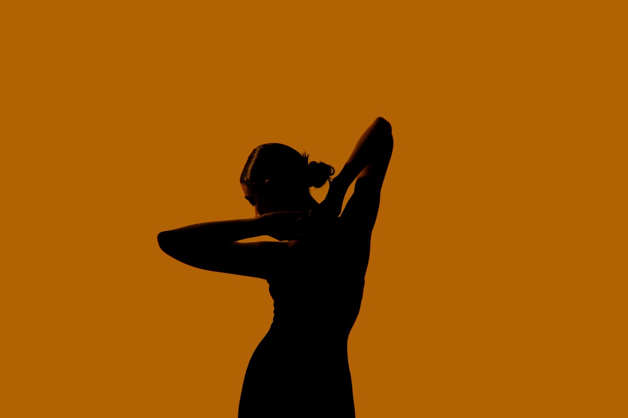 Your Daily Devotional 12/9/2025: When Waiting Becomes an Act of Strength