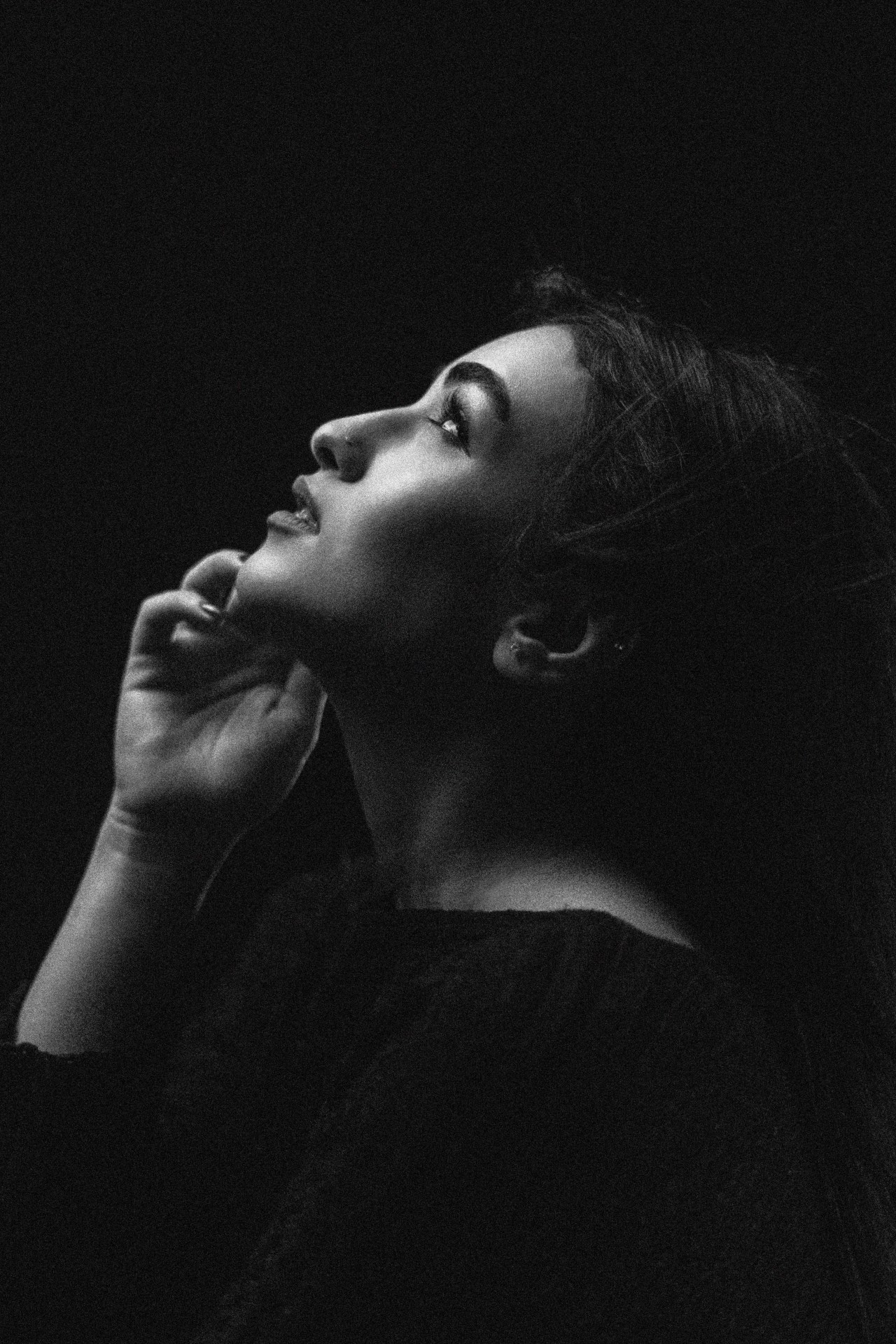 Your Daily Devotional 12/27/2025: The Homecoming That Begins with Humility