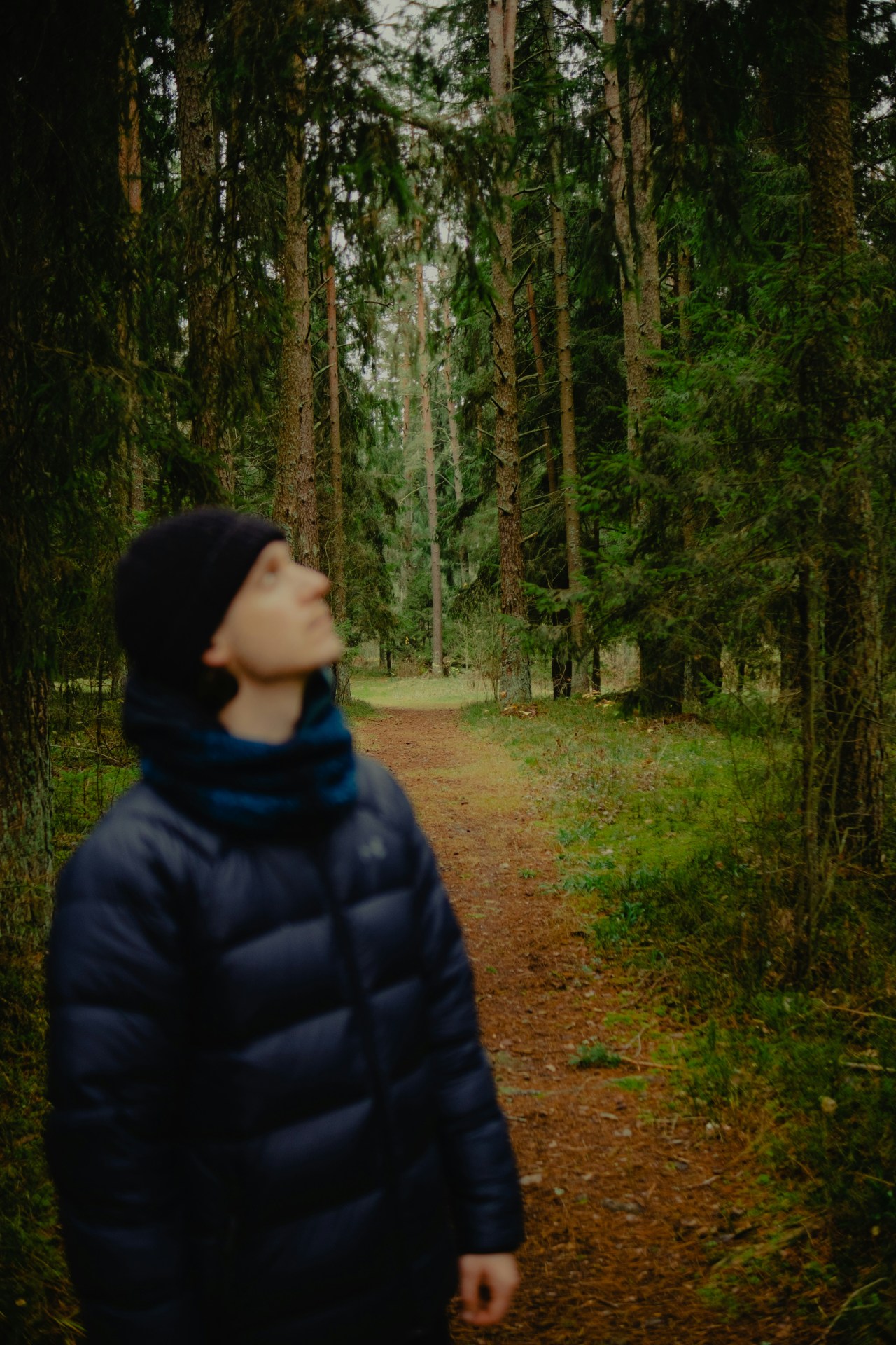 Your Daily Devotional 12/25/2025: The Patient Waiting That Precedes Rescue