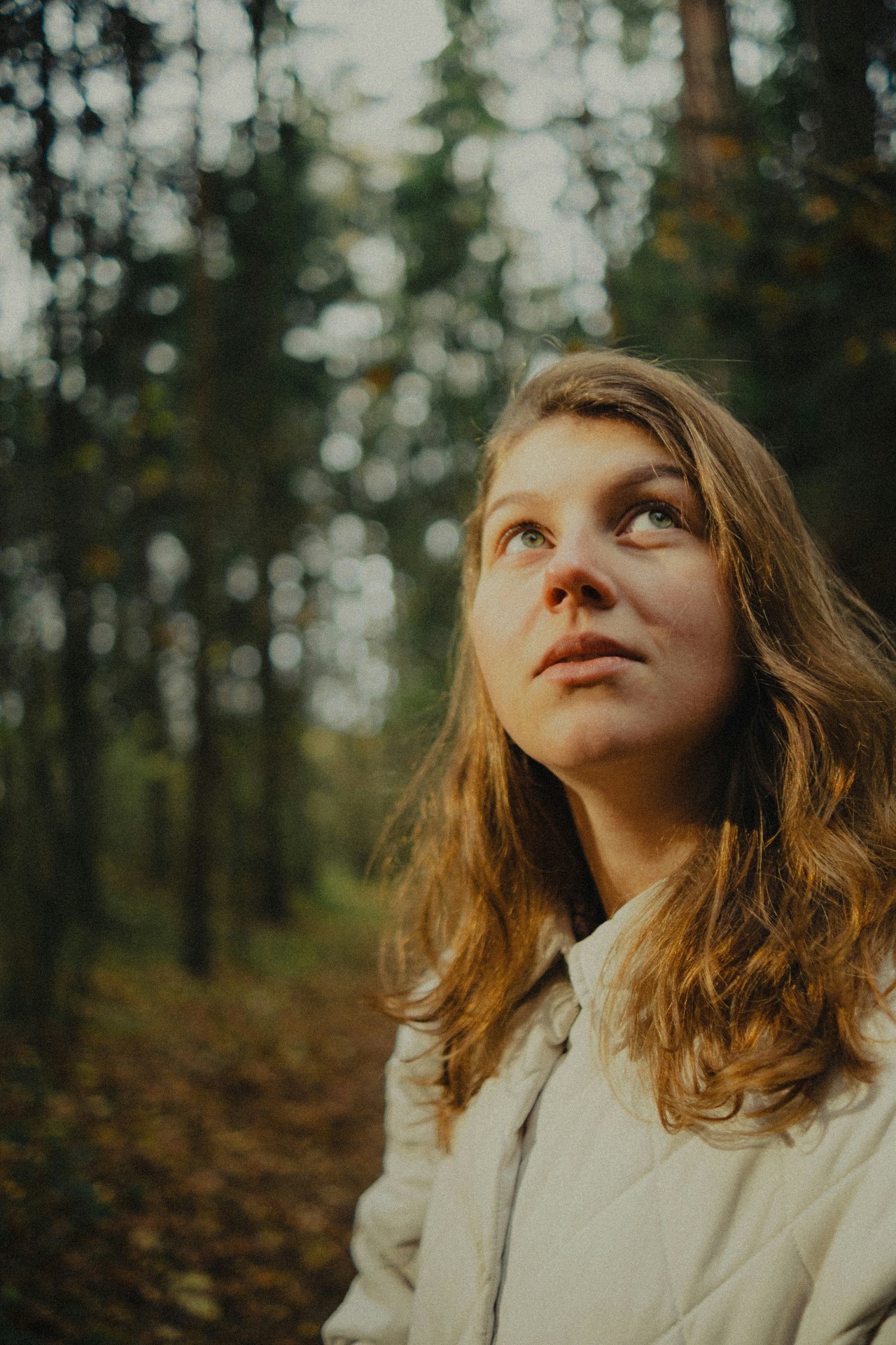 Your Daily Devotional 12/23/2025: The Word That Sees Your Hidden Truth