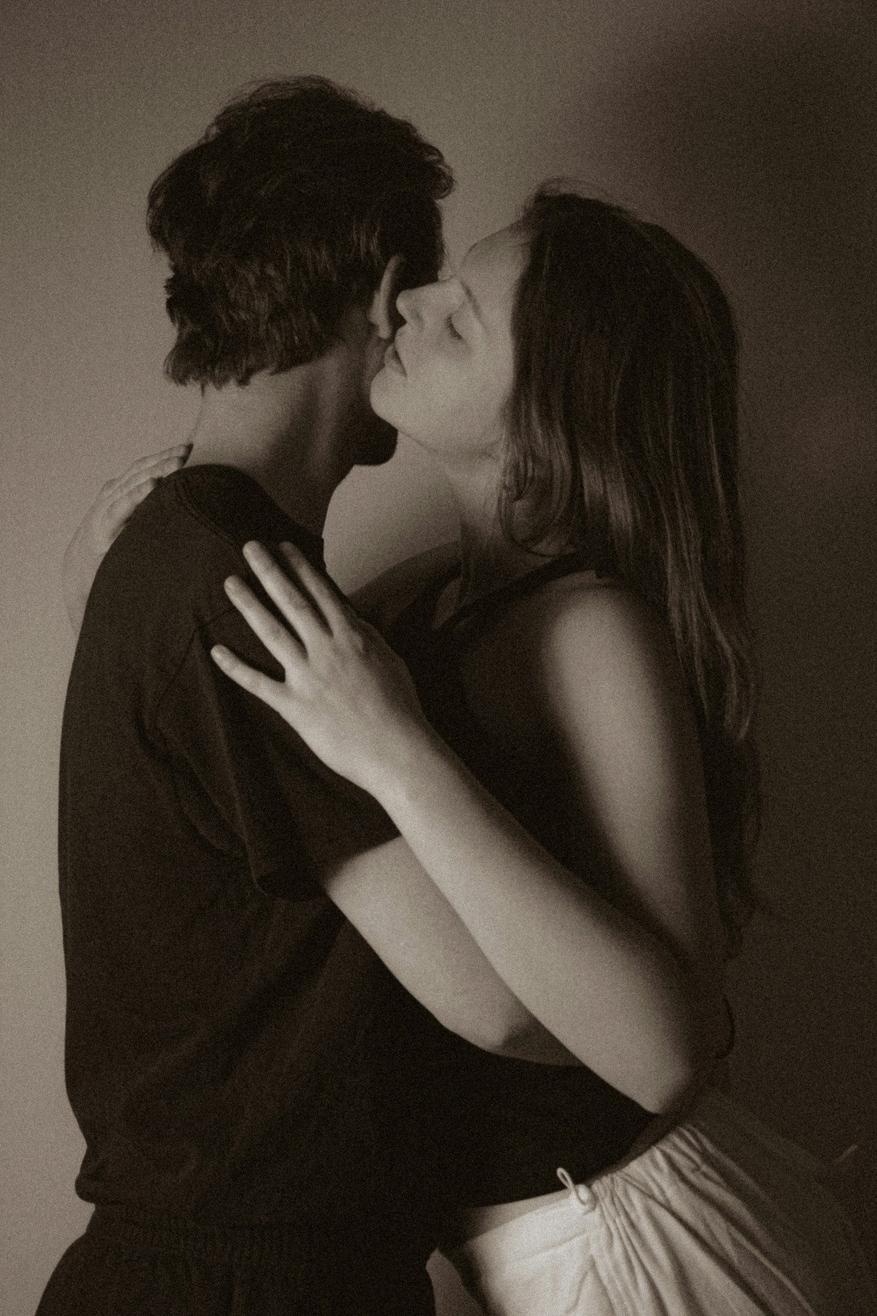 Your Daily Devotional 12/26/2025: The Wisdom of Knowing You Don’t Know Everything