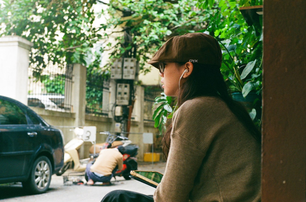 Your Daily Devotional 12/20/2025: When God Becomes Your Certainty