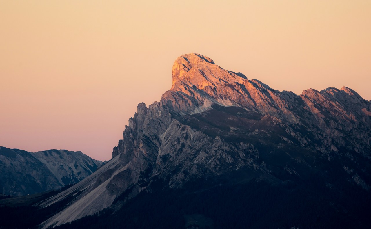 Your Daily Devotional 12/10/2025: What You Allow In Determines What Flows Out