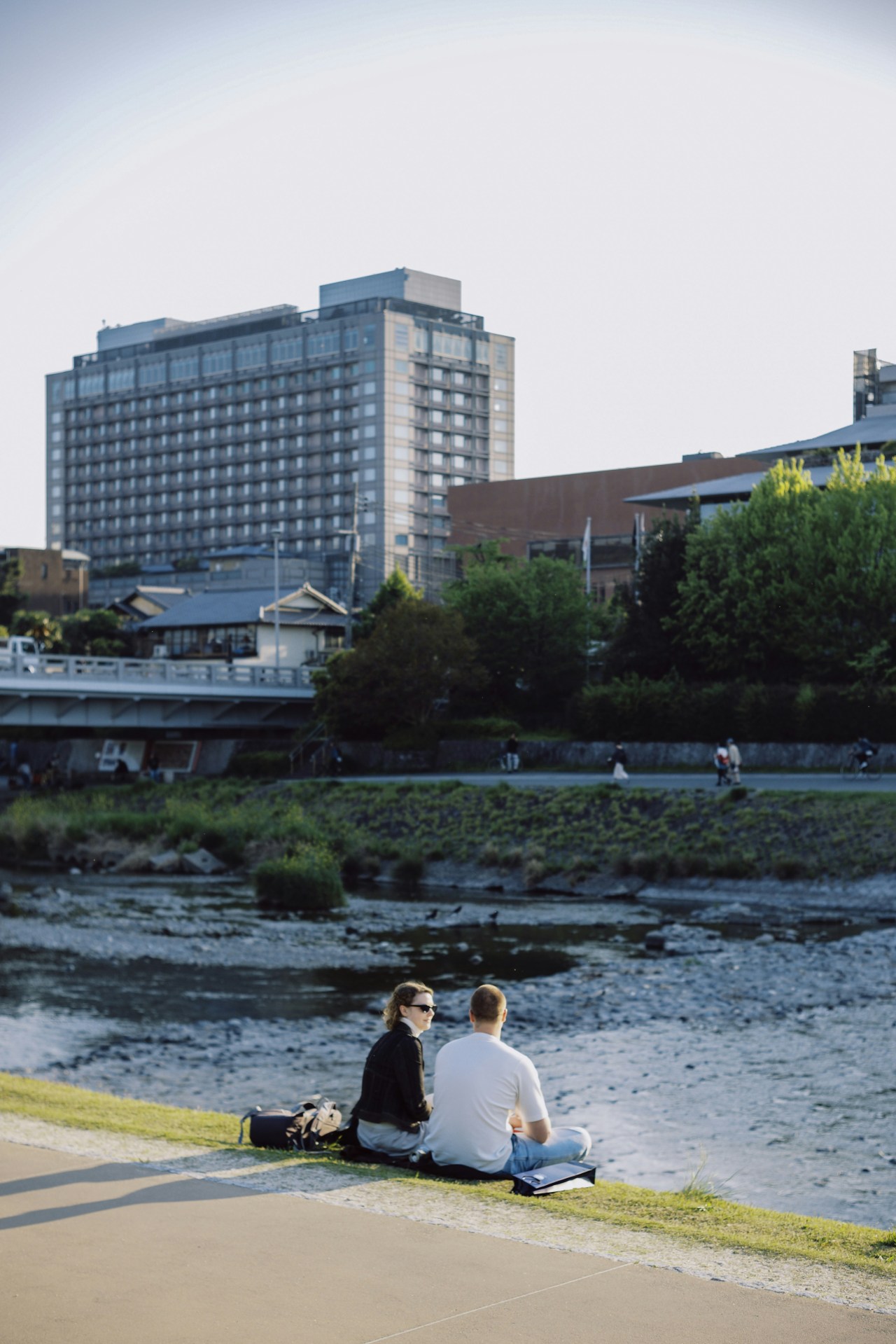 Your Daily Devotional 12/3/2025: When God’s Plans Override Yours