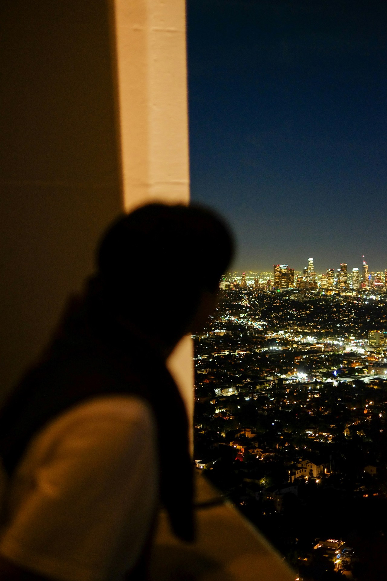 Your Daily Devotional 12/19/2025: The Wholeness God Is Working Toward in You