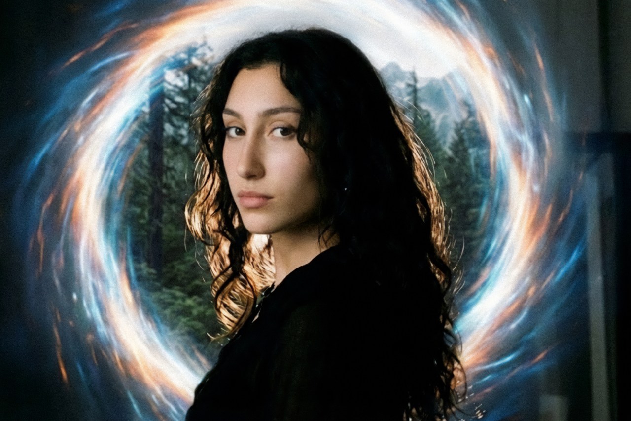 A Reminder That You Are Not Stuck, You Are Rooting