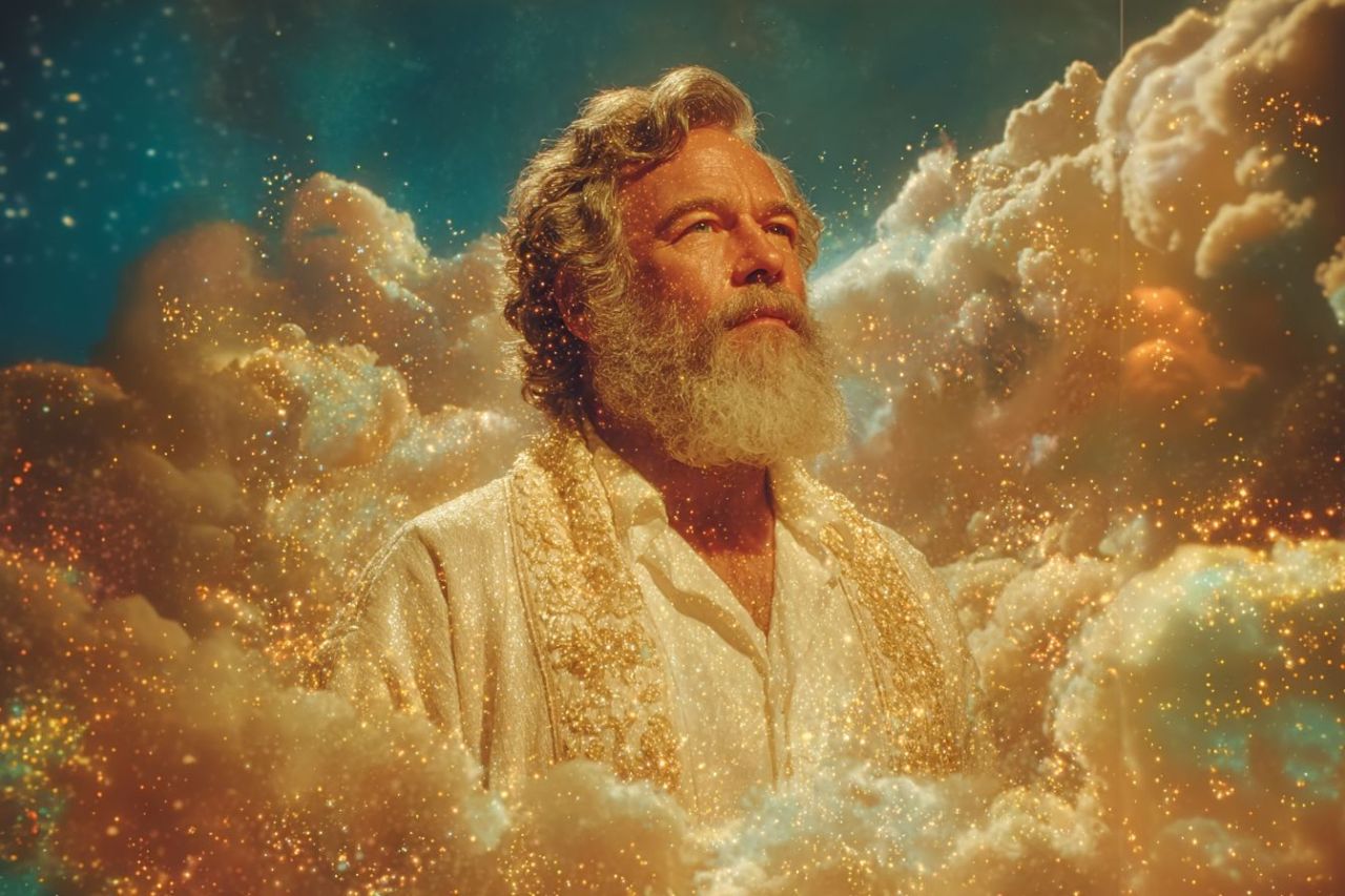 A Gentle Reminder That God’s Delays Aren’t God’s Denials