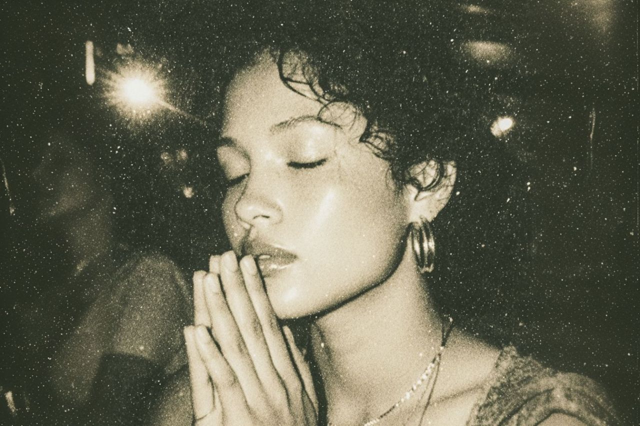 What Fills Your Thoughts Forms Your Life (So Let God’s Truth Fill Your Mind)