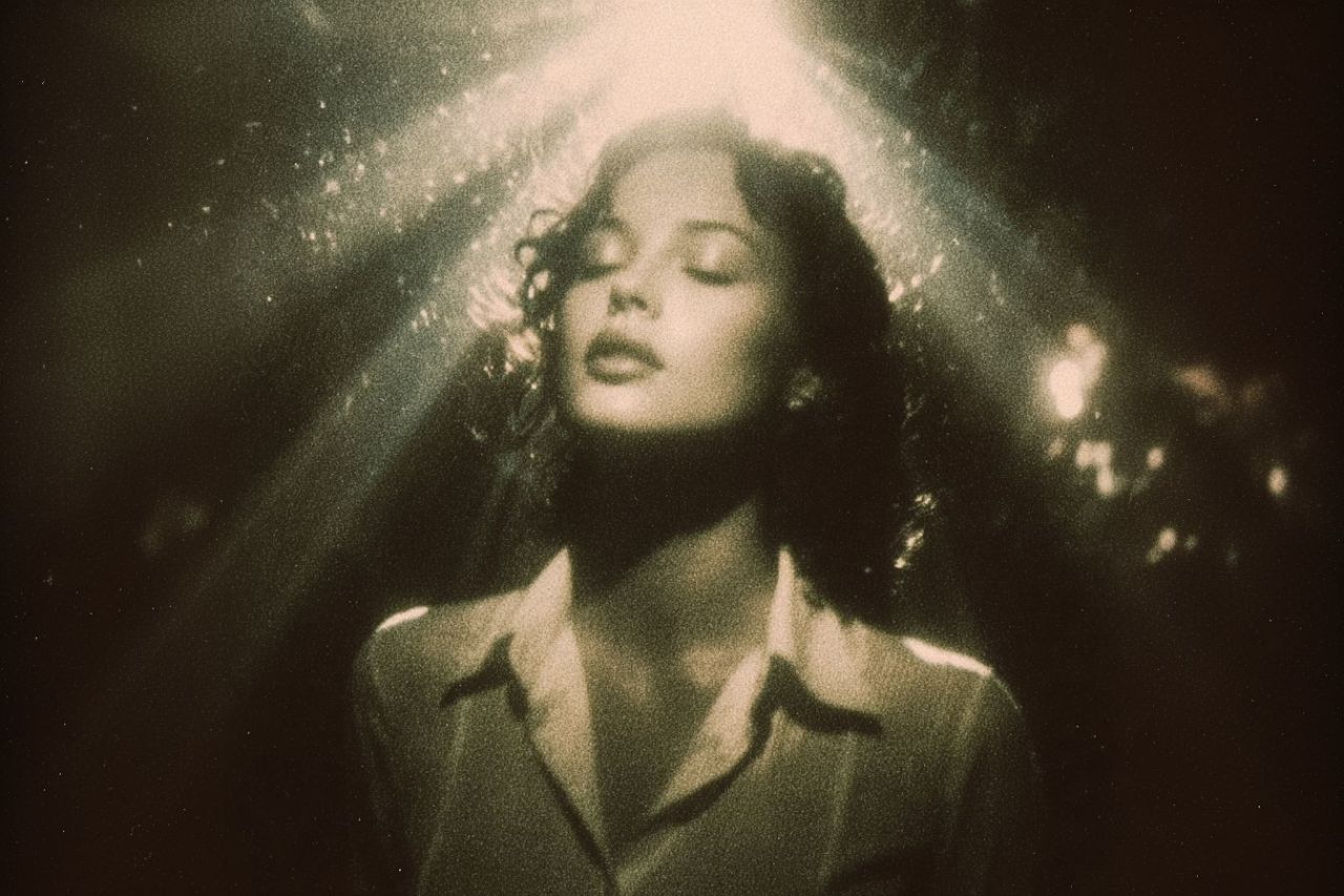 A Short Prayer To Ask God To Carry What You Can’t Hold Anymore