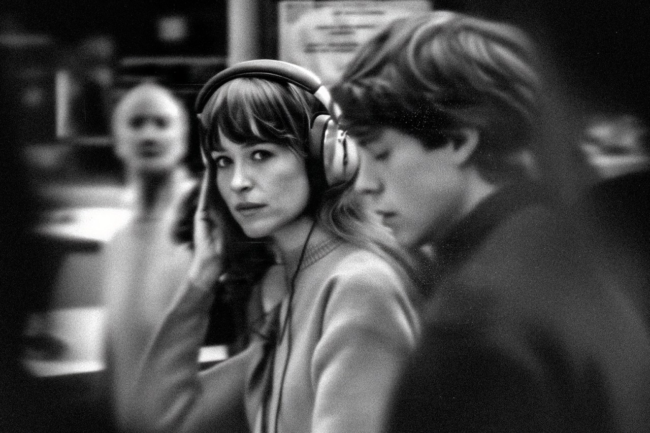 Miracles Aren’t Always Loud, Sometimes They Arrive Quietly