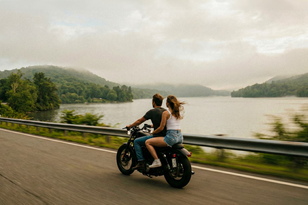 A Devotional On Inviting God Into Your Finances, Career, And Future