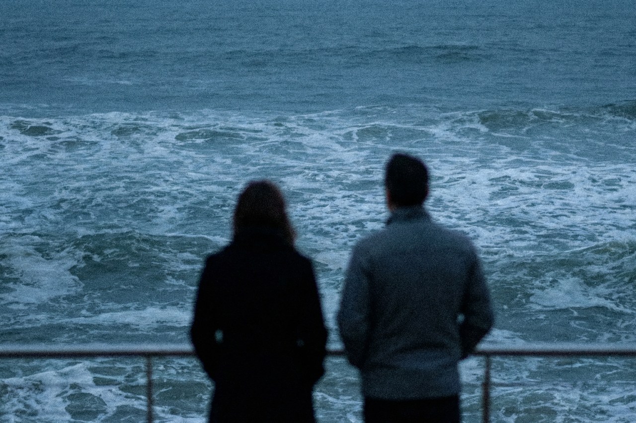 You Don’t Have To Be Fully Healed To Be Fully Loved