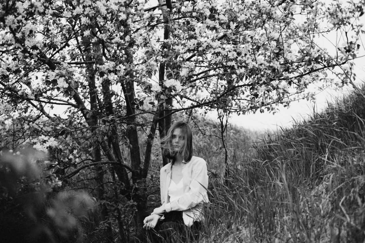 Your Daily Devotional 1/6/2026: The God Who Whispers in the Silence After the Storm