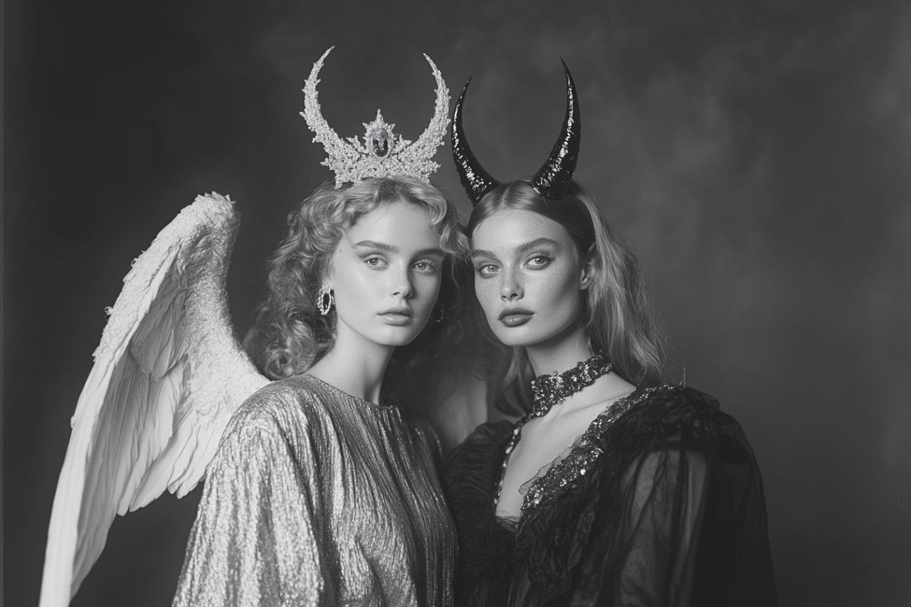 1 Peter 5:8 On Why The Devil Wants To Keep Us Busy