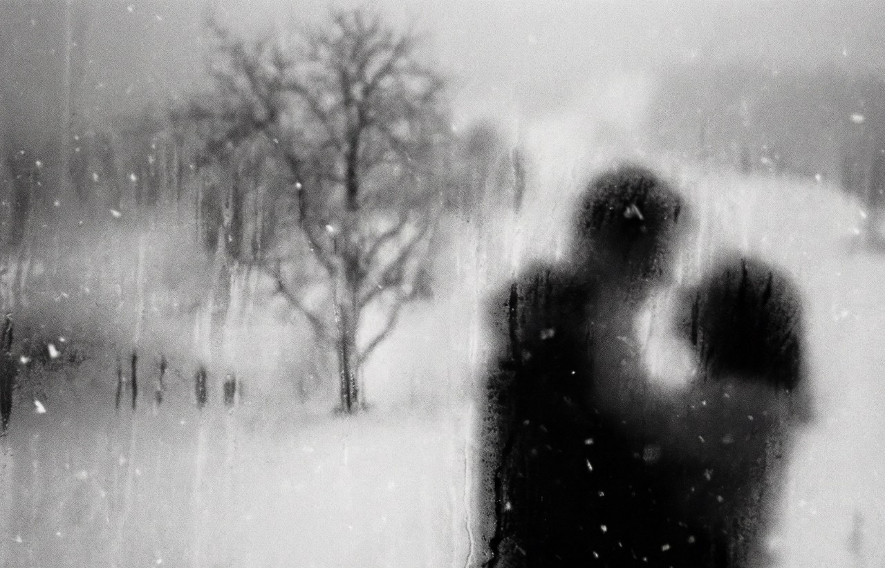 If God Closed The Door, It’s Because He Saw What You Couldn’t