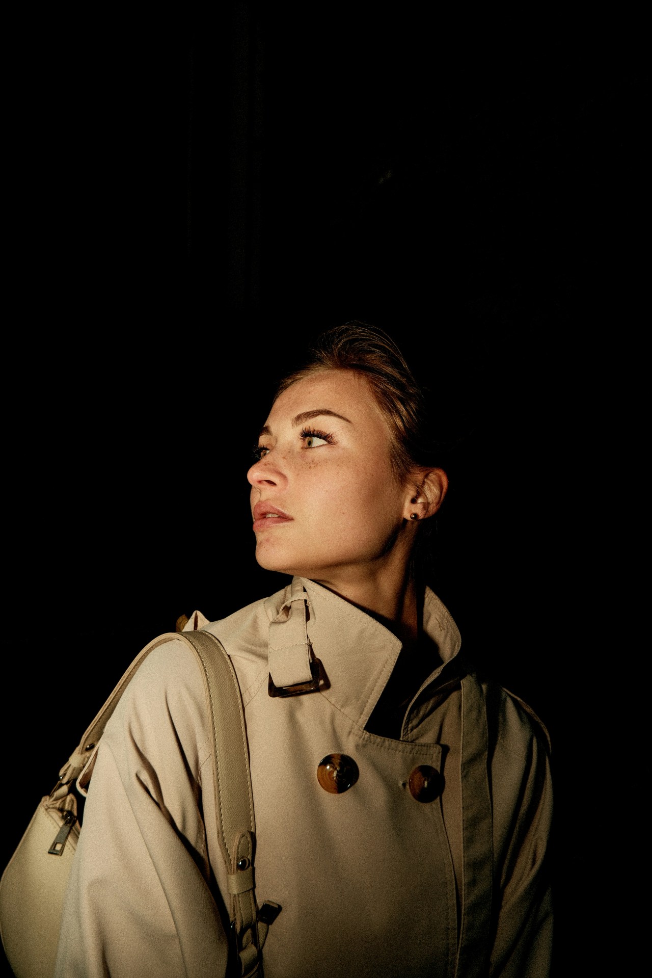 Your Daily Devotional 1/25/2026: The Tender Care for What’s Almost Broken