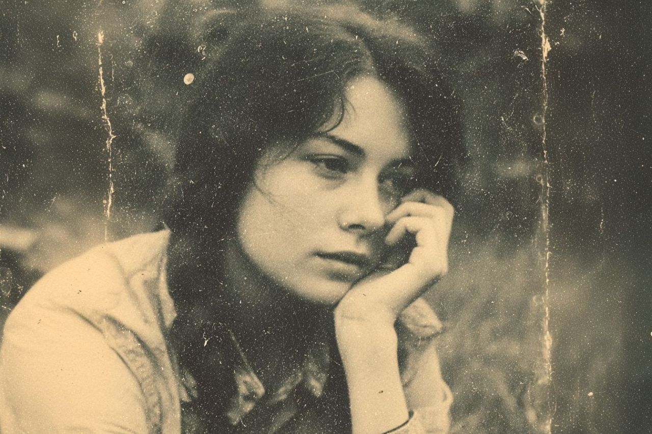 If This Year Broke You, Let 2026 Be the Year God Rebuilds You Gently