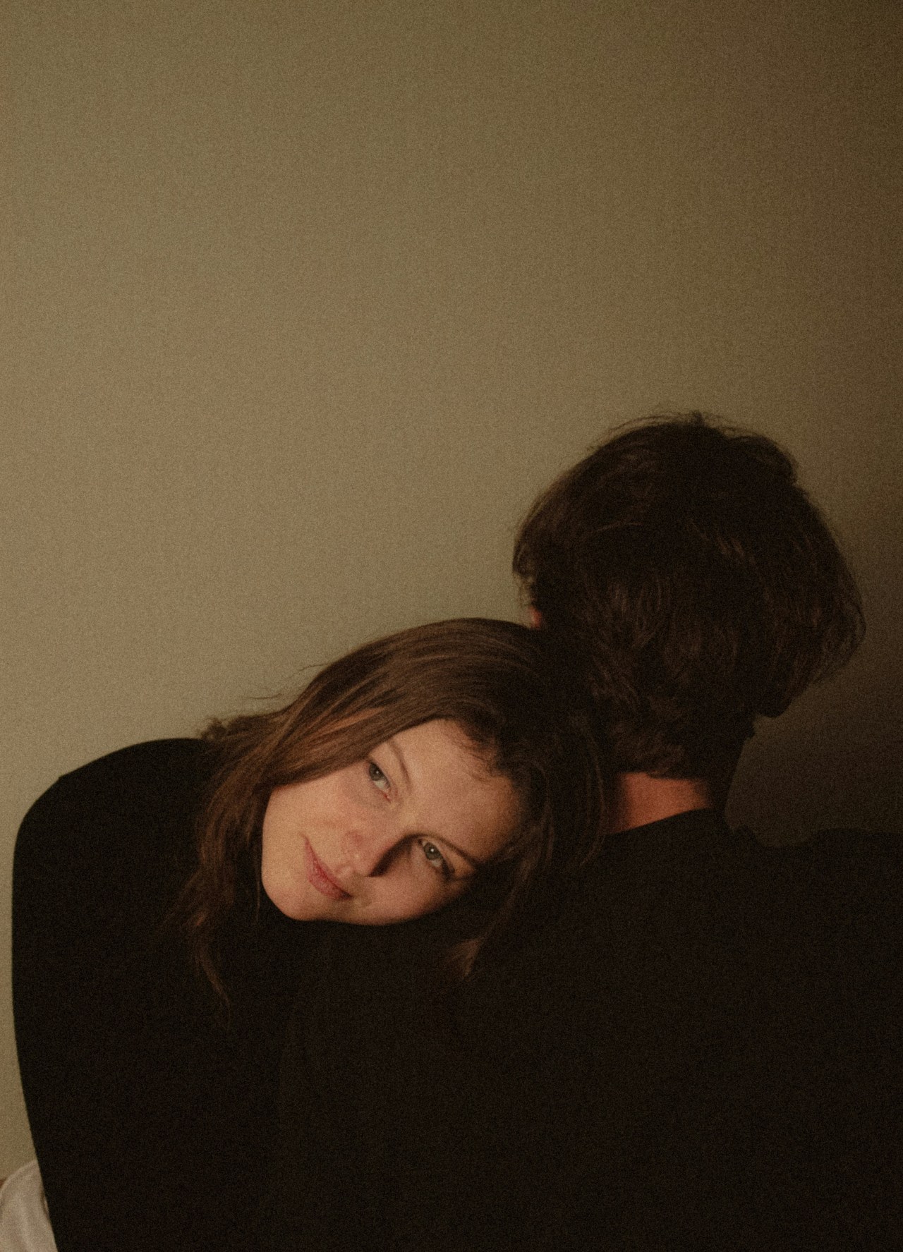 Your Daily Devotional 1/12/2026: The Prayer That Surrenders to Divine Will