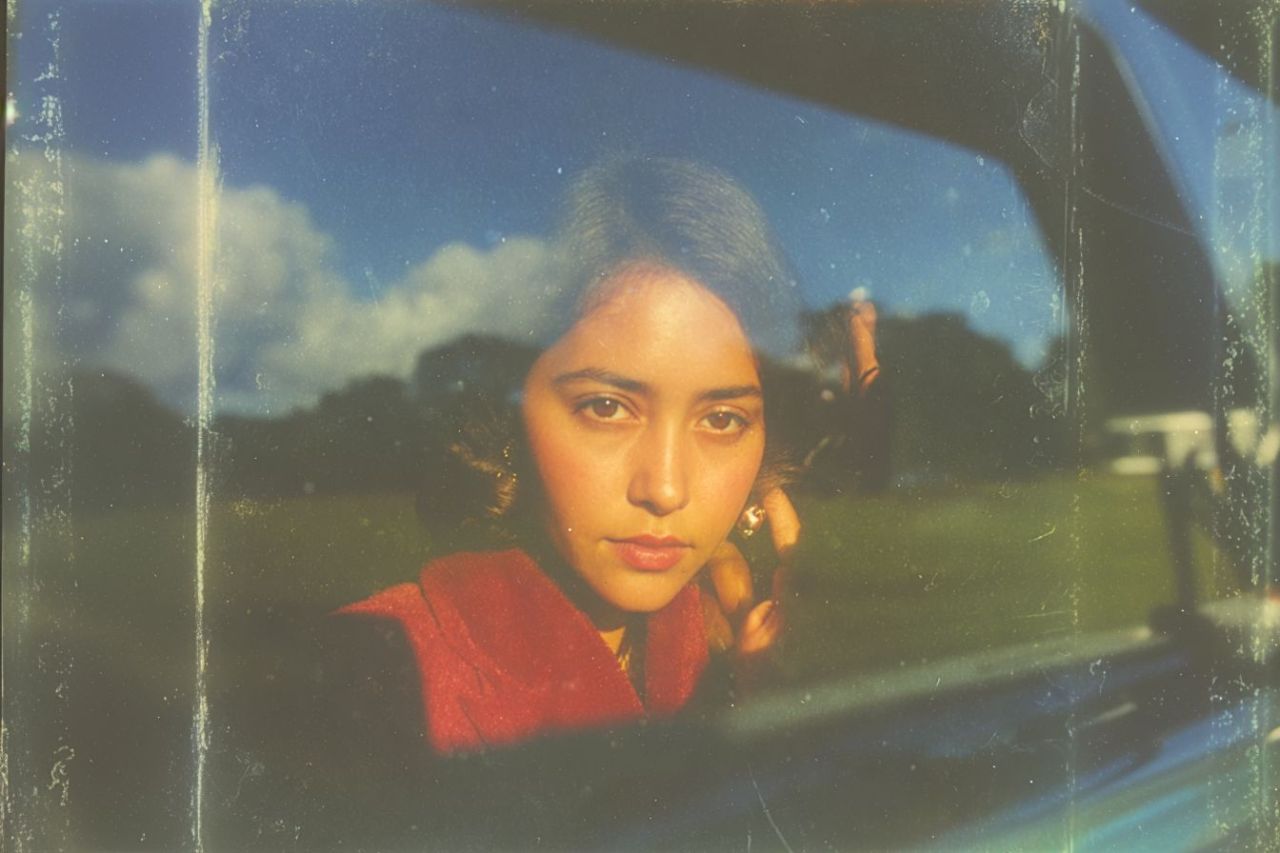 When You Can’t Tell If You’re Healing Or Just Surviving, God Is Still There