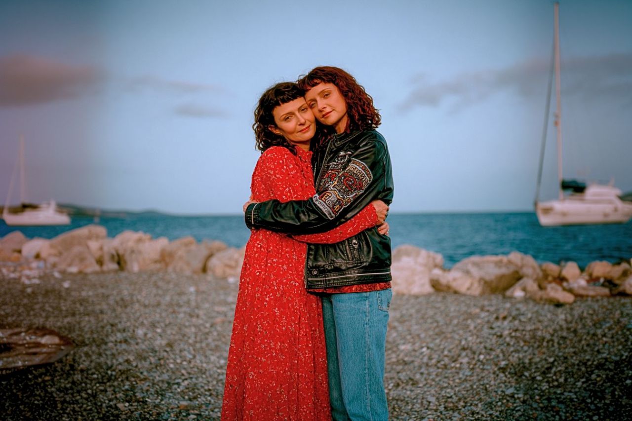 A Short Prayer To Ask God For Hope When You’re Struggling To Believe There Are Better Days