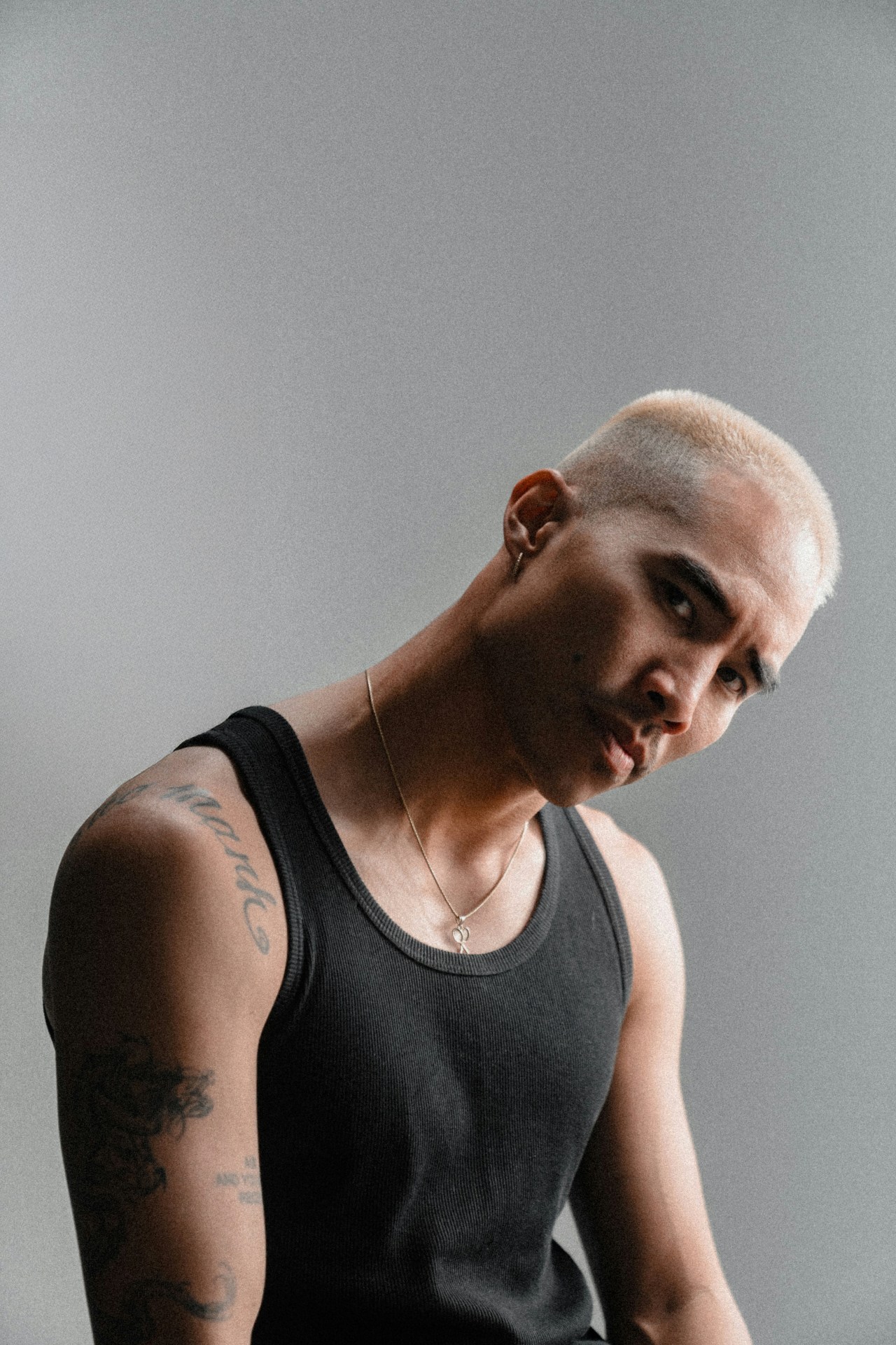 Your Daily Devotional 1/27/2026: Searching for Wisdom Like Hidden Treasure