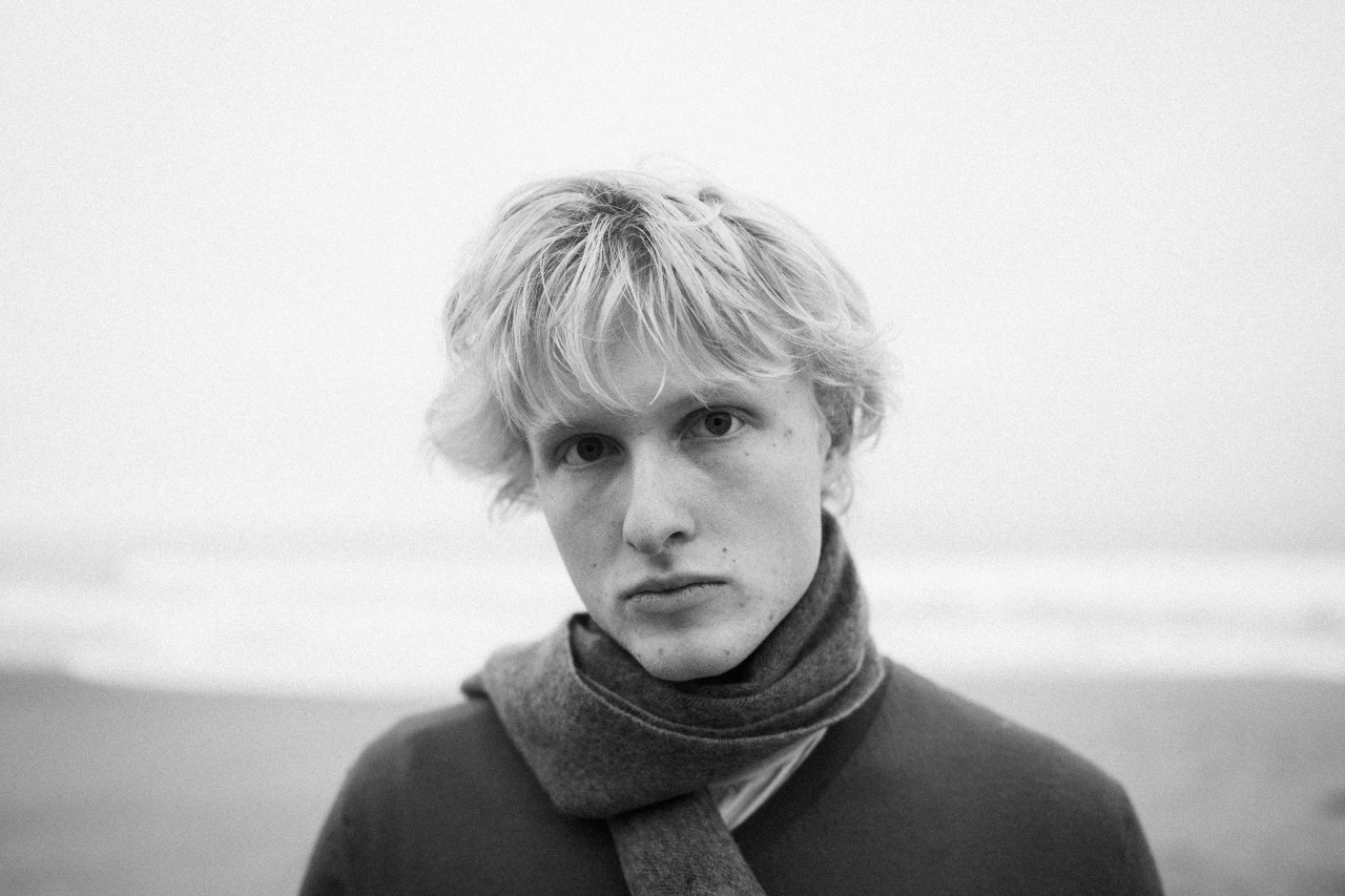 Your Daily Devotional 1/10/2026: Crying Out From the Depths and Finding God Near