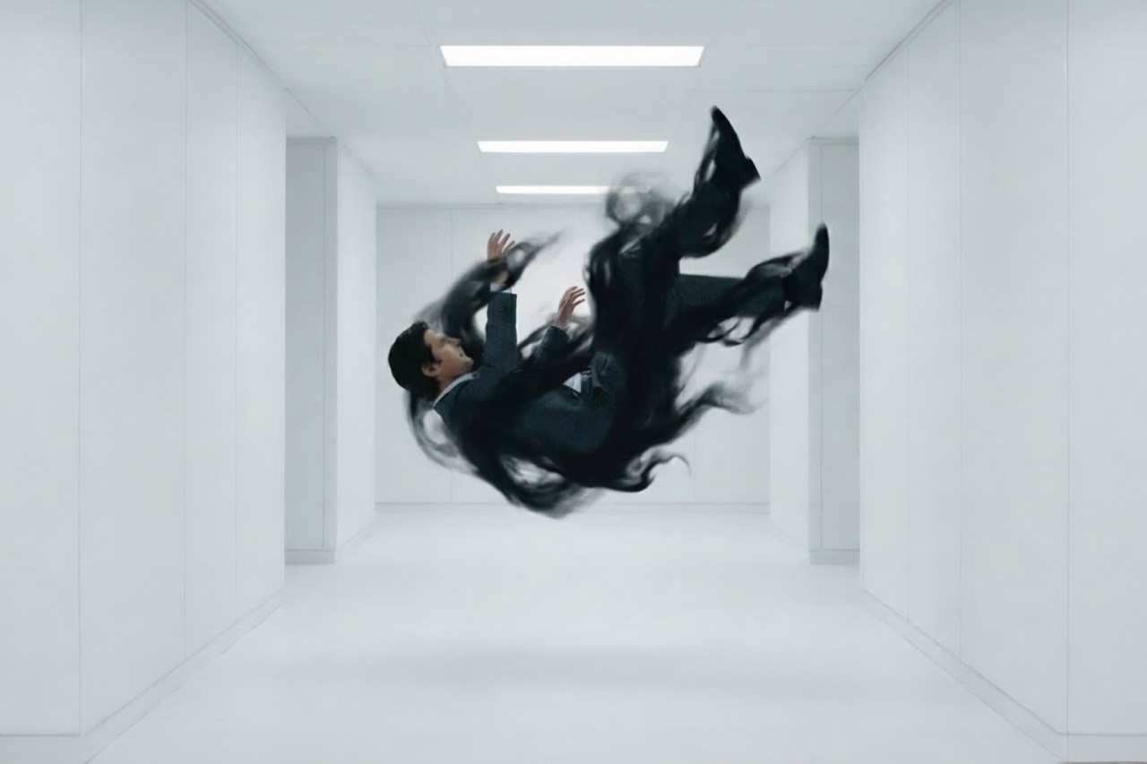 1 Peter 5:8 And Why The Devil Wants To Keep Us Busy