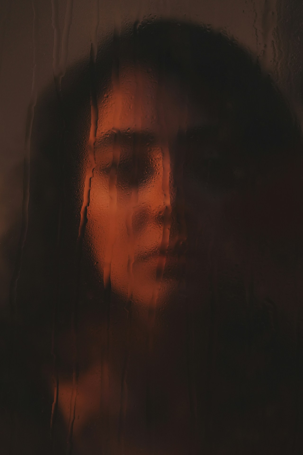 The Spiritual Reason You’ve Been Called To Be The Cycle Breaker