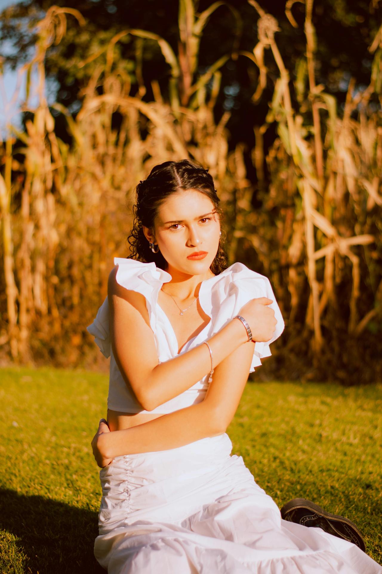 If You Don’t Talk To God Daily, Don’t Be Surprised If He Feels Distant