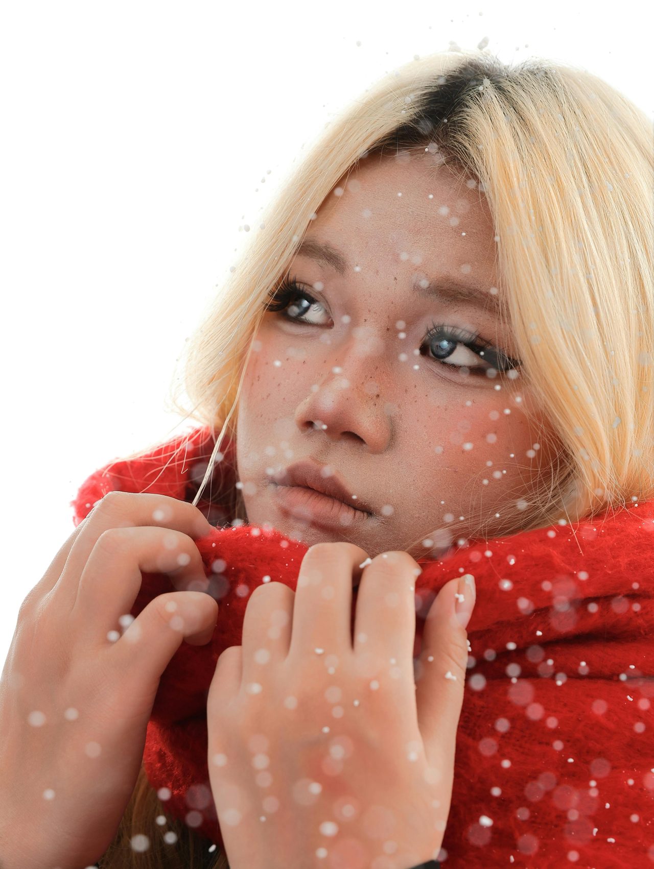 If No One Else Understands, Know That God Always Will