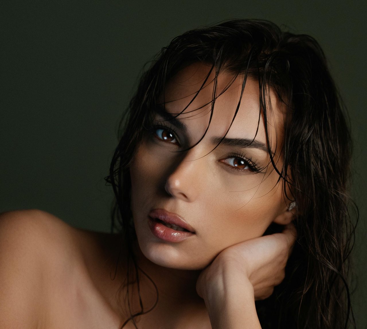 What’s Truly Attractive