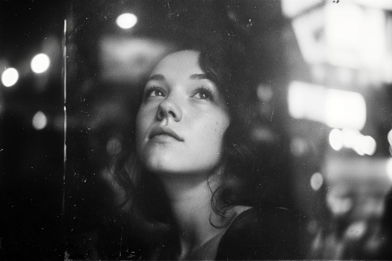 A Gentle Reminder: You’re Not Behind, You’re Just Learning to Trust God’s Timing