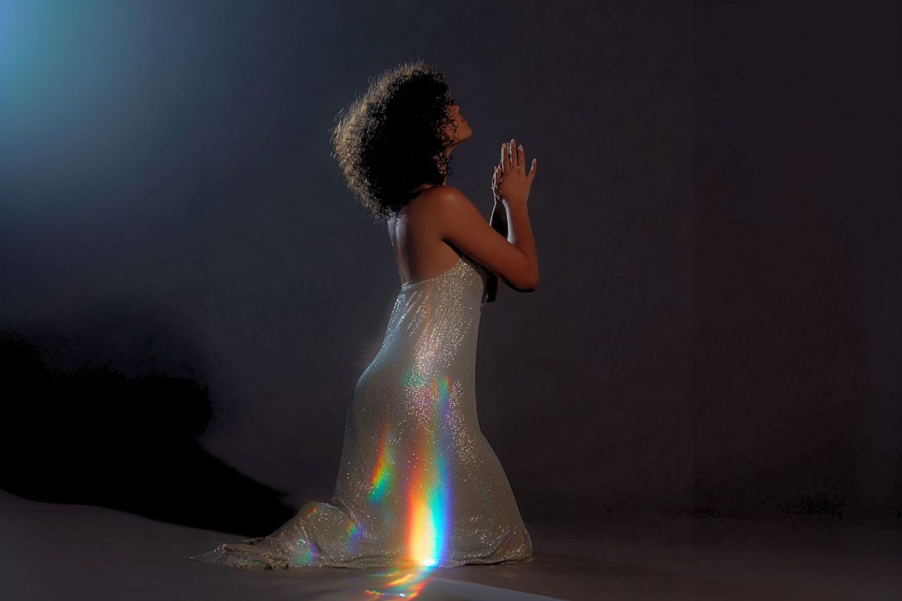 A Short Prayer To Ask God To Bless Your Finances And Expand Your Career