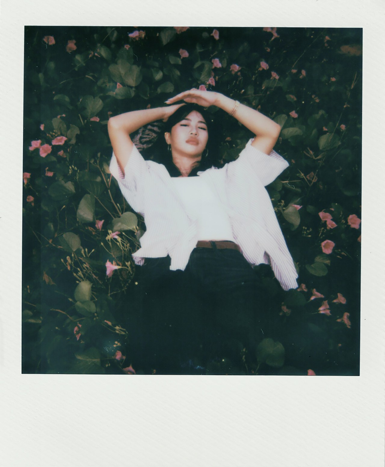 Your Daily Devotional 1/17/2026: When Knowledge Puffs Up But Love Builds Up