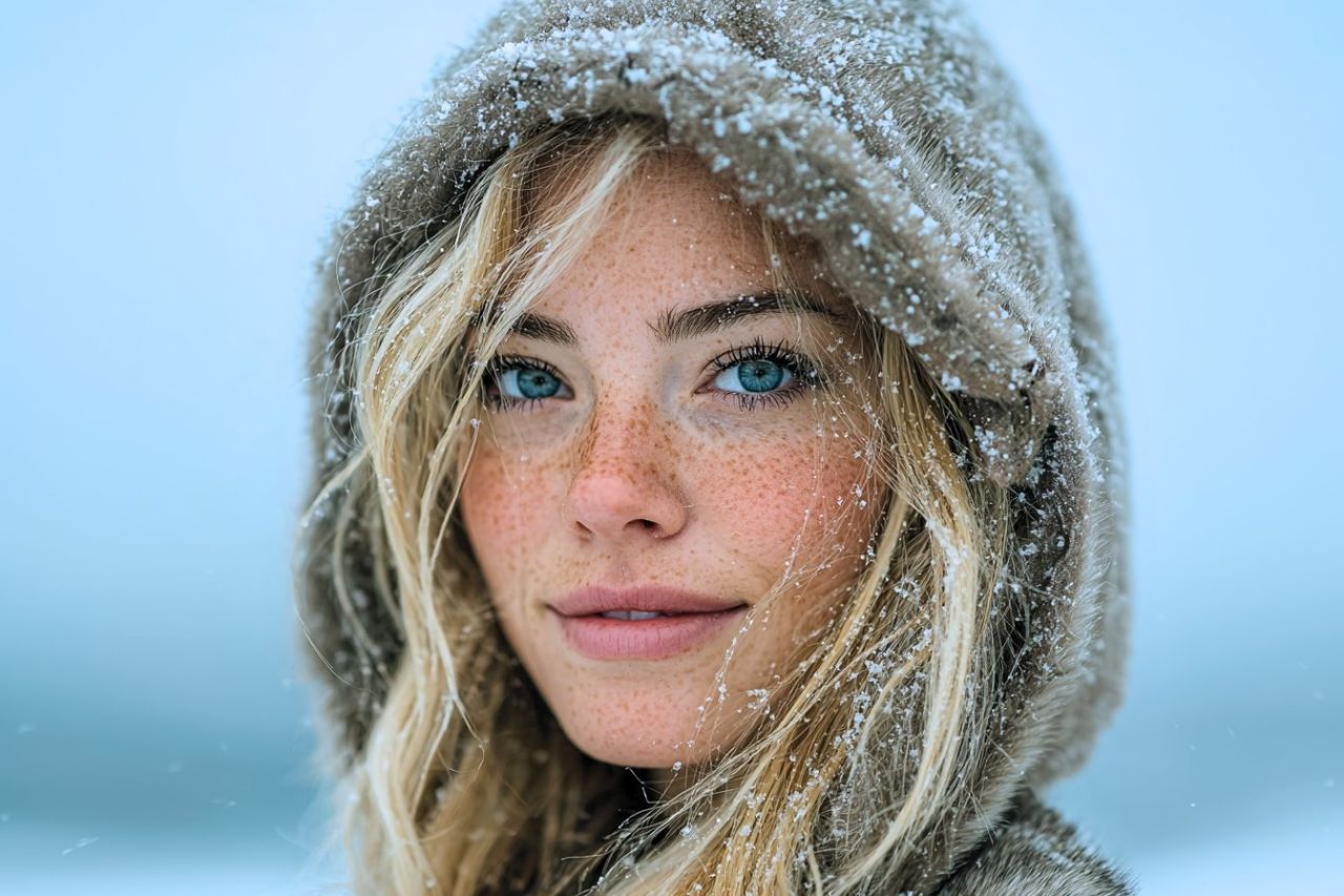 God’s Message For You Today: Your Best Chapters Are Still Ahead