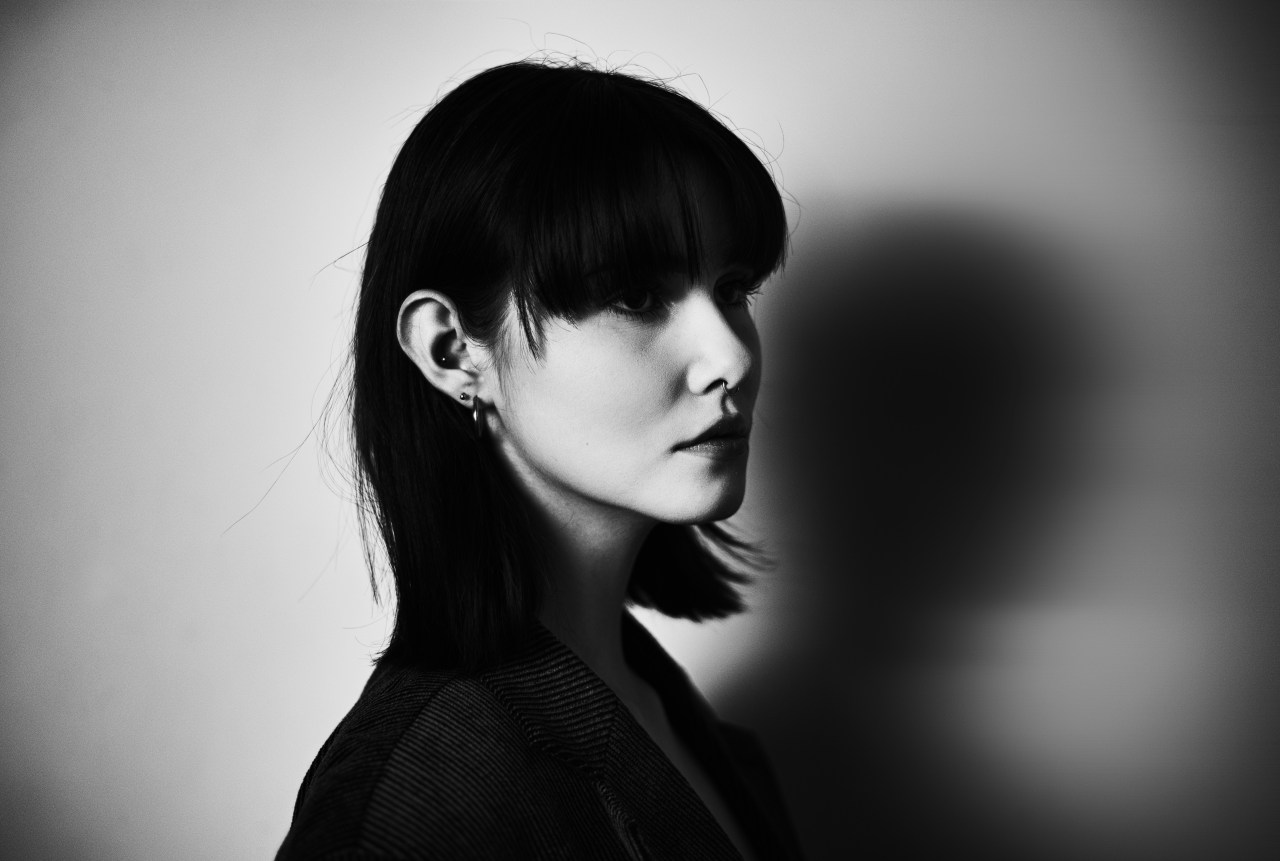 Your Daily Devotional 1/4/2026: Examining Whether Christ Lives in You