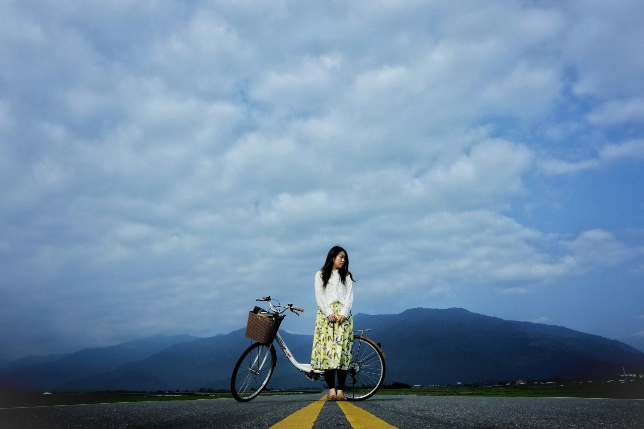 Let God Surprise You With His Perfect Timing