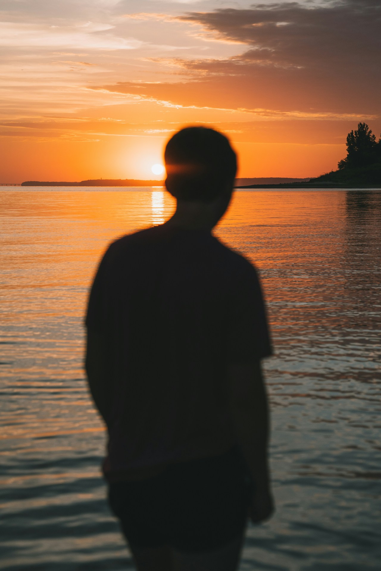 Your Daily Devotional 2/27/2026: Think Like Jesus Thought