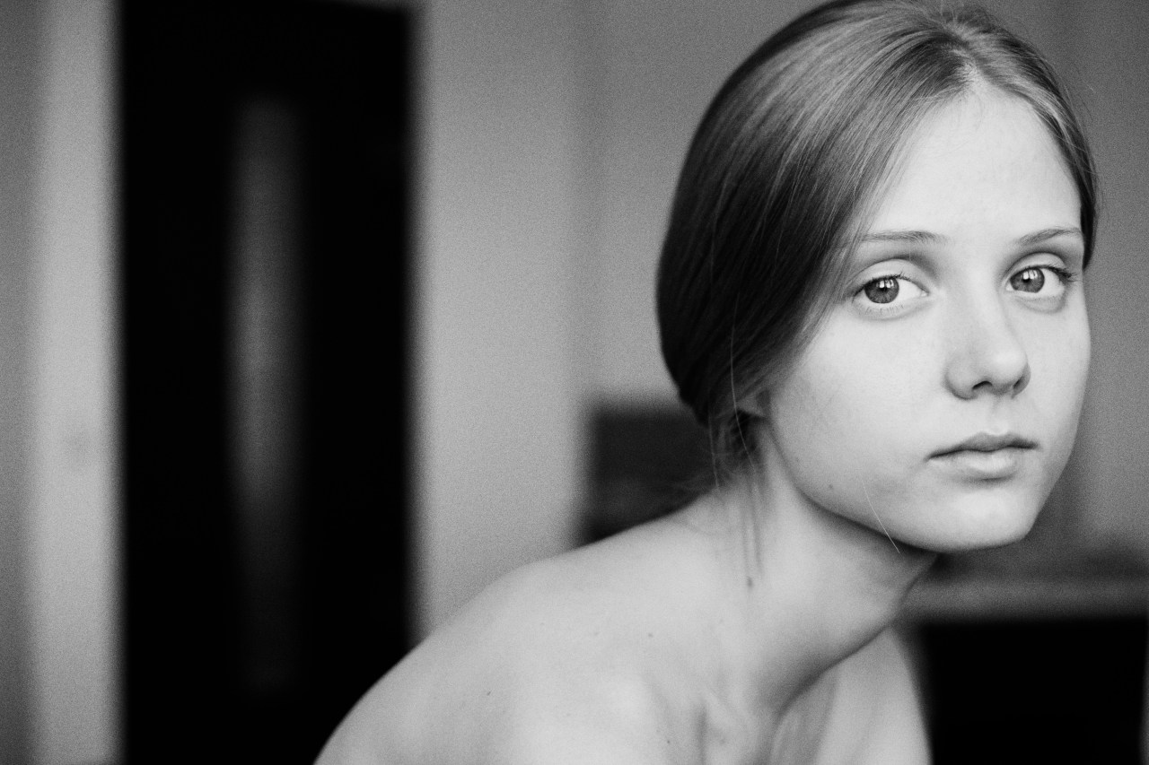 Your Daily Devotional 2/10/2026: We Are All One in Christ