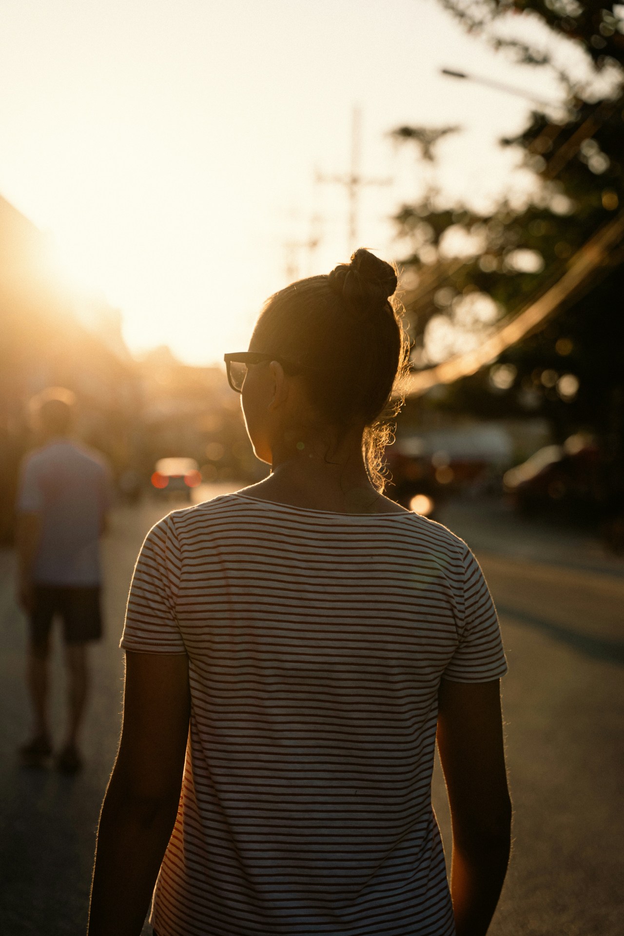 Your Daily Devotional 2/19/2026: Being Transformed Into Christ’s Image