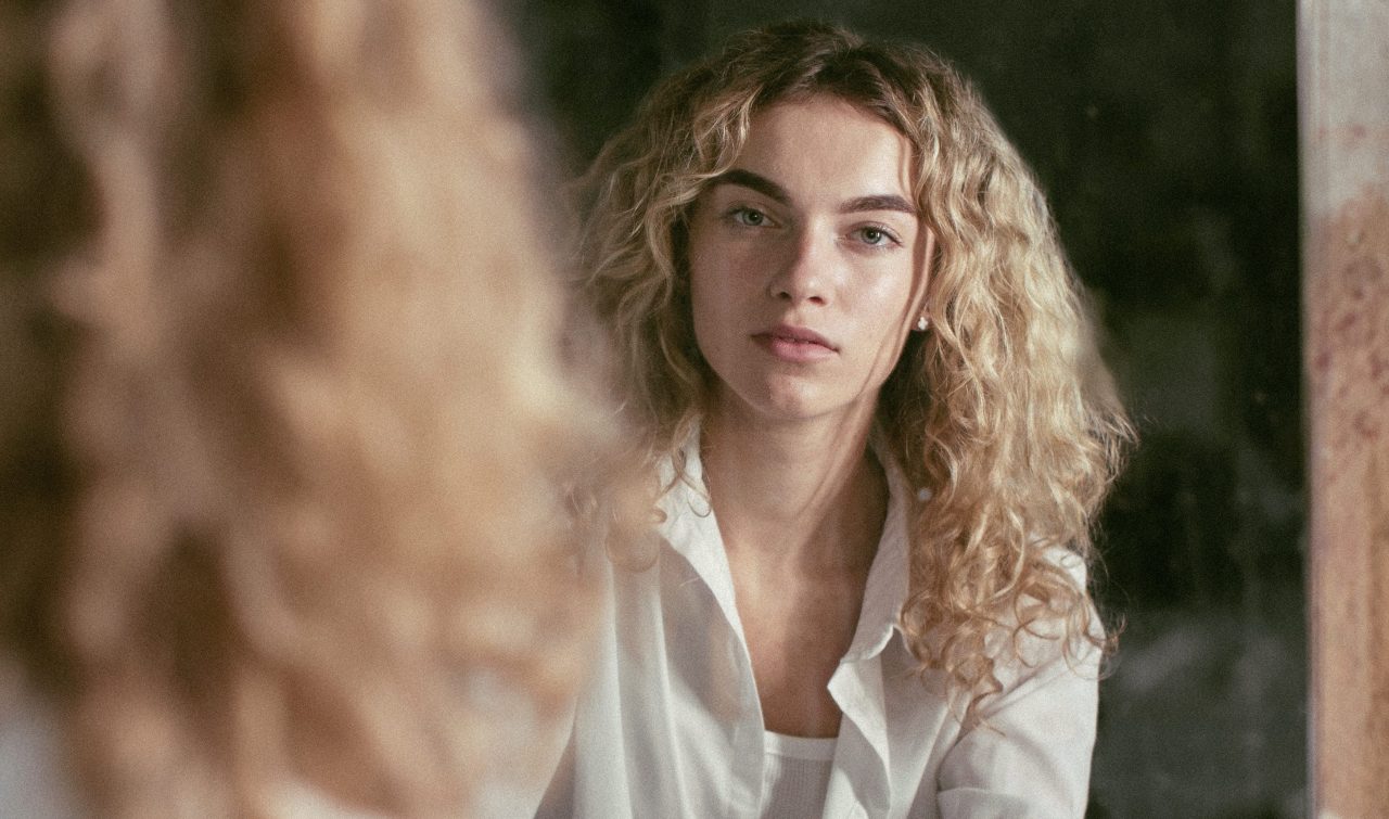 Concrete Ways God Uses Small Seeds of Faith To Change Lives