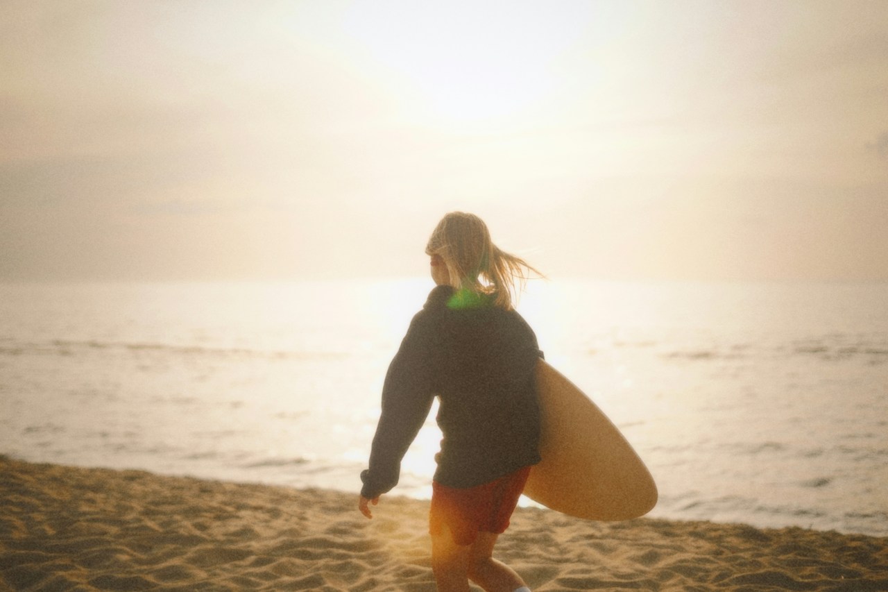 Your Daily Devotional 2/12/2026: The Spirit Confirms You Are God’s Child