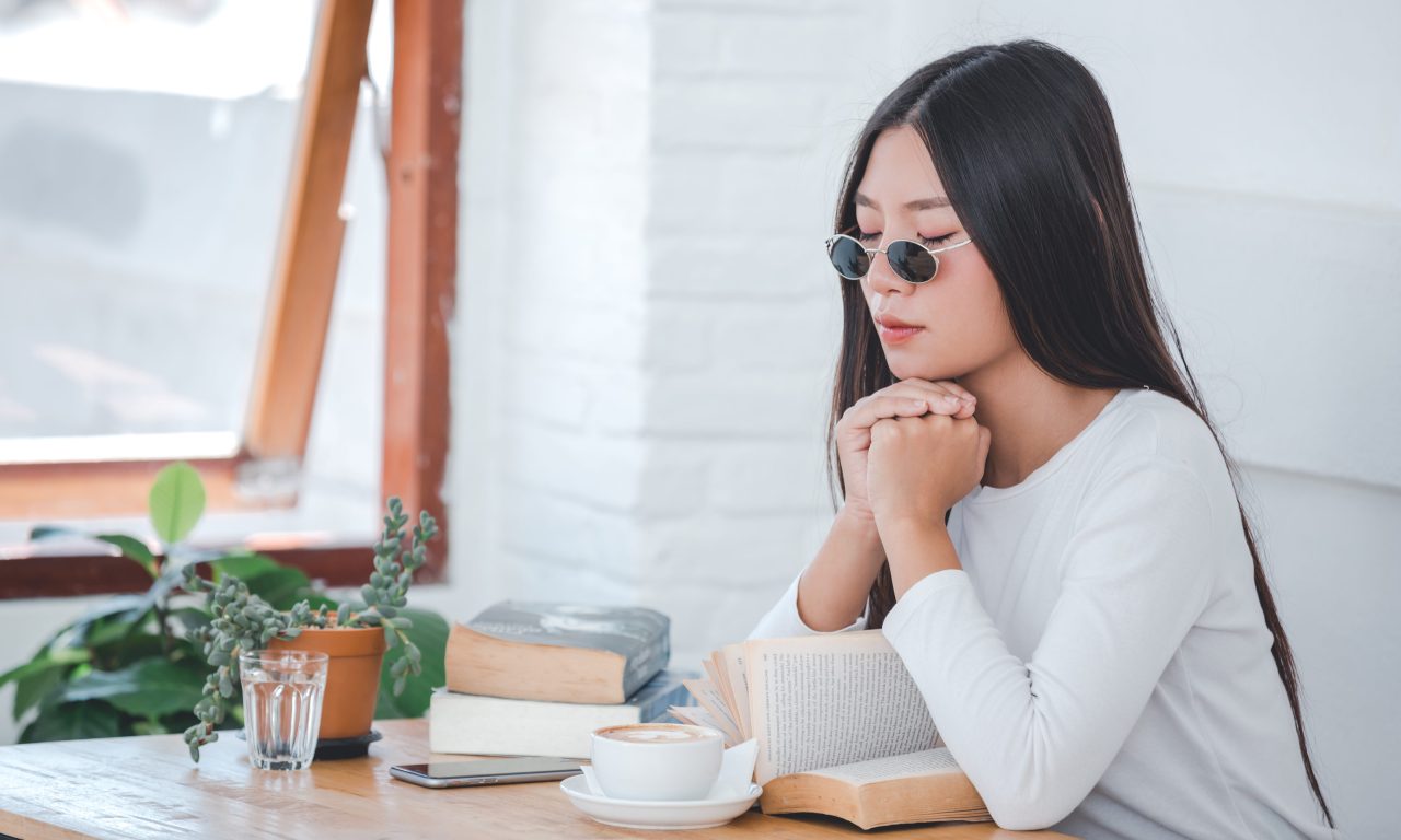 Your God-Given Soulmate Is Worth Waiting For (+ Here’s Why)
