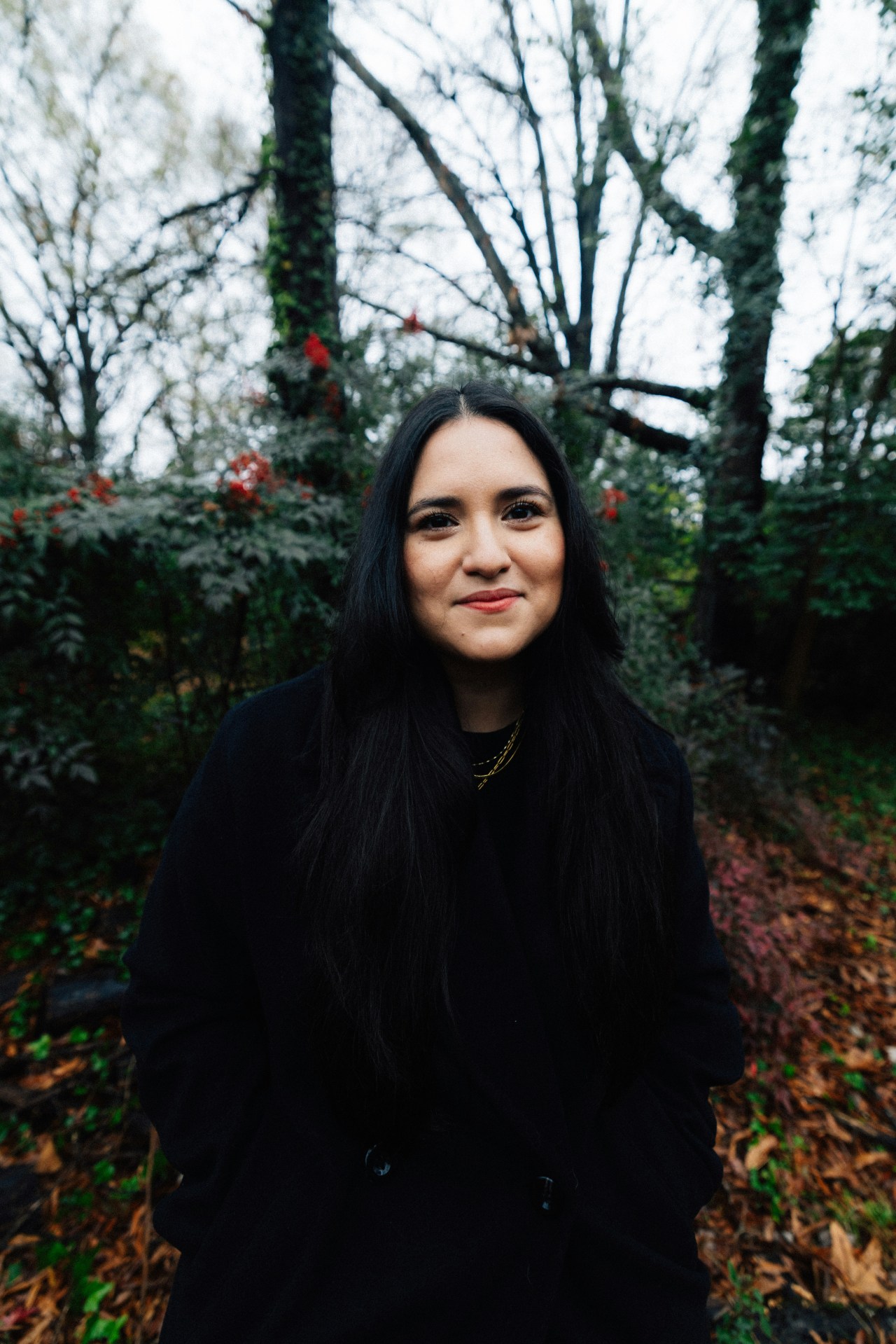 Your Daily Devotional 3/1/2026: You Became God’s Righteousness in Christ