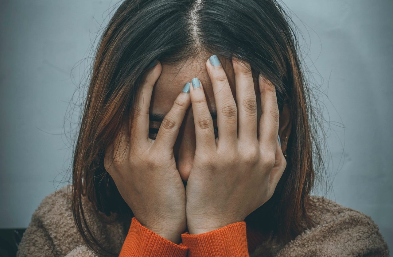 Why God Sometimes Gives You More Than You Can Handle